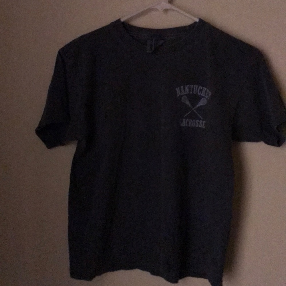 Comply T-shirt